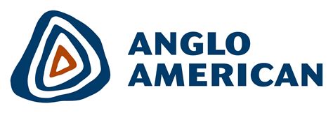 anglo american aktie